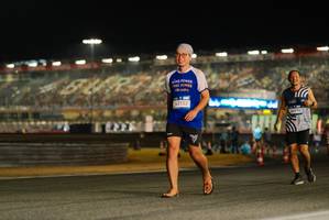 BIB: 
                            <button type="button" onclick="openModal(23261680)" class="btn btn-primary btn-sm float-right btn-popup" data-toggle="modal" data-target=".modal-high-quality">
                        <i class="fas fa-shopping-cart"></i> Add to Cart
                    </button>
                                            <button type="button" onclick="isThisMe(23261680, true)" class="btn btn-success btn-sm float-right btn-popup btn-isme hidden" data-toggle="tooltip" data-placement="bottom" title="นี่คือรูปของคุณใช่ไหม คลิกที่นี่เพื่อเอาเข้าอัลบั้ม">
                        <i class="fas fa-plus"></i> Add to album
                    </button>
                    <button type="button" onclick="isThisMe(23261680, false)" class="btn btn-warning btn-sm float-right btn-popup btn-isnotme hidden">
                        <i class="fas fa-ban"></i> Remove from album
                    </button>